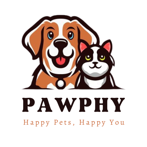 PAWPHY